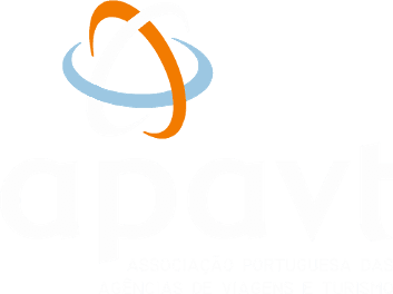 Associação Portuguesa das Agências de Viagens e Turismo