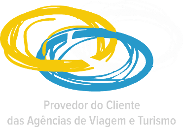 Provedor do Cliente das Agências de Viagens e Turismo